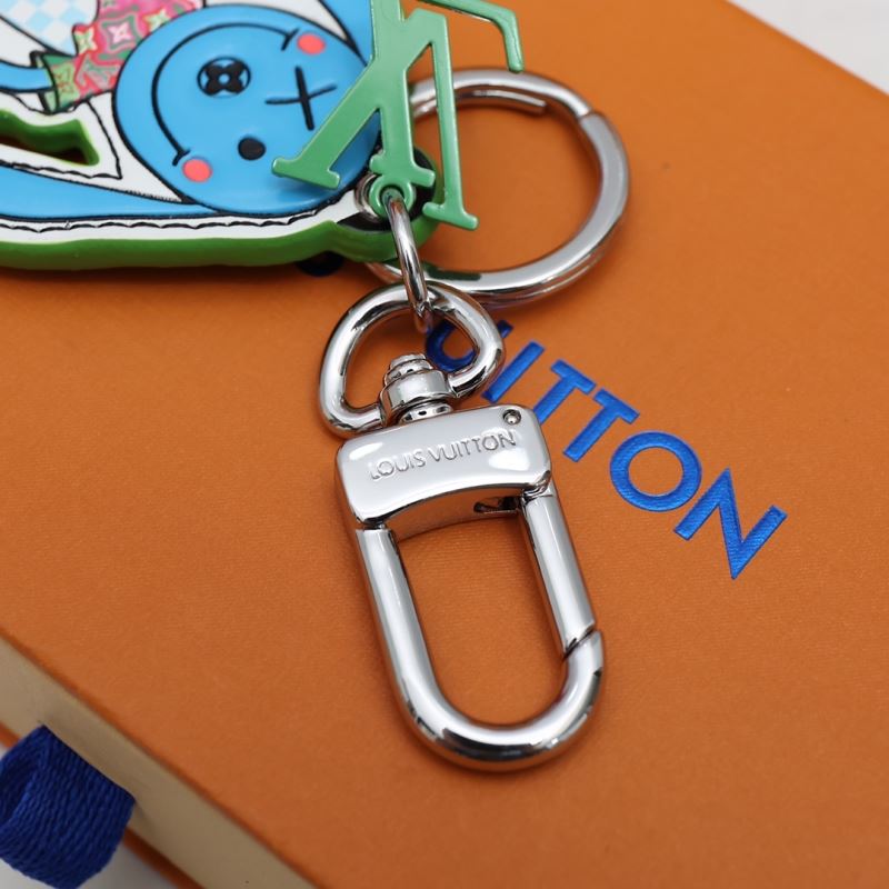 Louis Vuitton Keychains